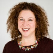 Lynne Golodner
