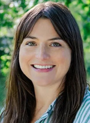 Julie Cook