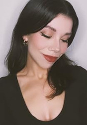 De Elizabeth