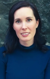 Evann Normandin