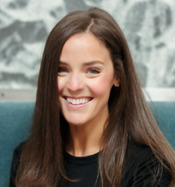 Laura Marie Meyers