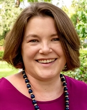 Claire Barner