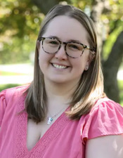 Lj Claren