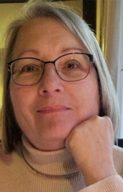 Marianne T. Rafter