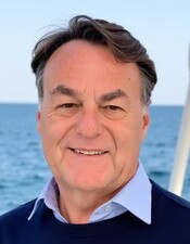 Ken Robb