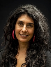 Reena Shah