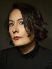 Kim Samek