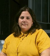 Emma Copley Eisenberg
