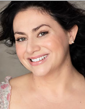 Corinne Davies