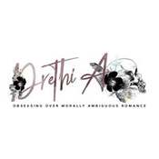Drethi Anis