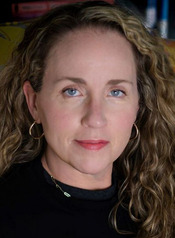 Emily S. Morris