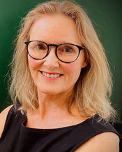 Lisa Walker