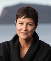Heather Rose