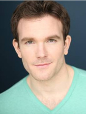 Roger Wayne