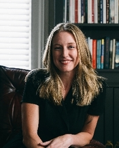 Callie Murray