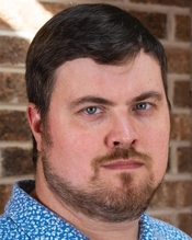 Thomas Elrod