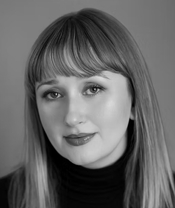 Isabelle Spotts
