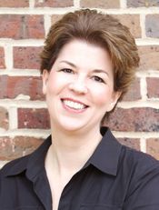 Jane Graves