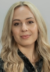 M.K. Lobb