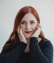 Elsabet Benavent
