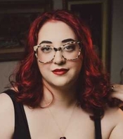 Sara van Os
