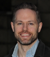 Neil Tully