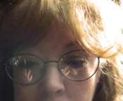 Barbara Bretton