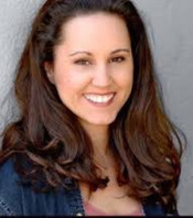 Andrea Emmes