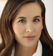 Amanda Leigh Cobb