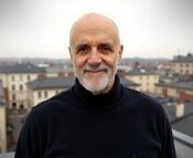 Michael Cowan