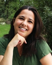 Anna Sortino