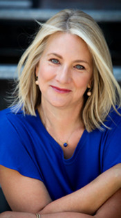 Susan Ericksen