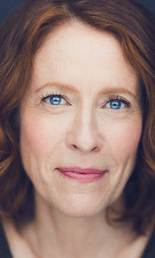 Eva Kaminsky