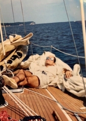 S. G. Ullman