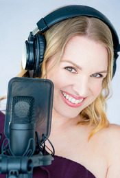 Kelli Tager