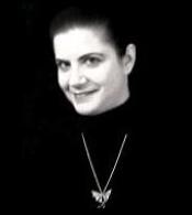 Kate Hill
