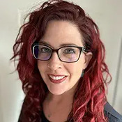 Dana Hawkins