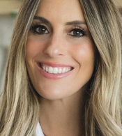Stephanie Mack