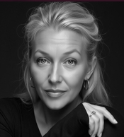 Janie Steele