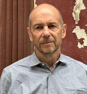 Dan Simon