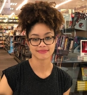 Zinzi Clemmons
