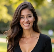 Donna Ghorbanpoor
