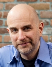 J. A. Morgenstein