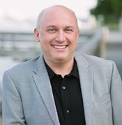 Don Schechter