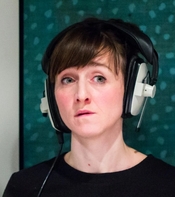Bronwen Price