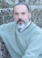 Christian Cameron