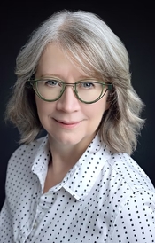 C. Jean Downer