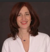 Sharon V. Agar