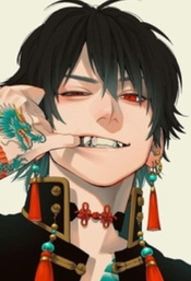 Yuto Sano