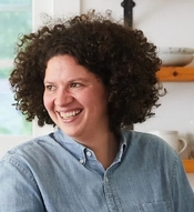 Julia Turshen